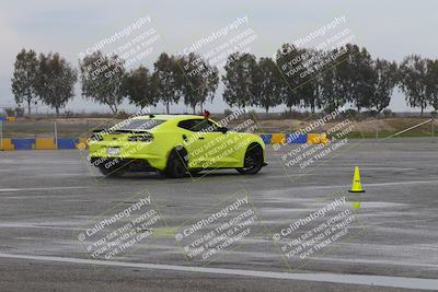 media/Jan-20-2024-VARA University (Sat) [[3e7fefb2cb]]/Blue/Skid Pad/